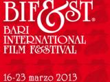 Anita al Bari Film Festival