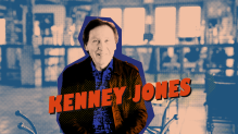 SR_08_kenney-jones 