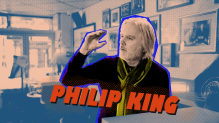 SR_10_philip-king 